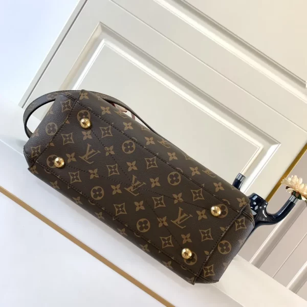 Louis Vuitton bag - louis vuitton replica bags