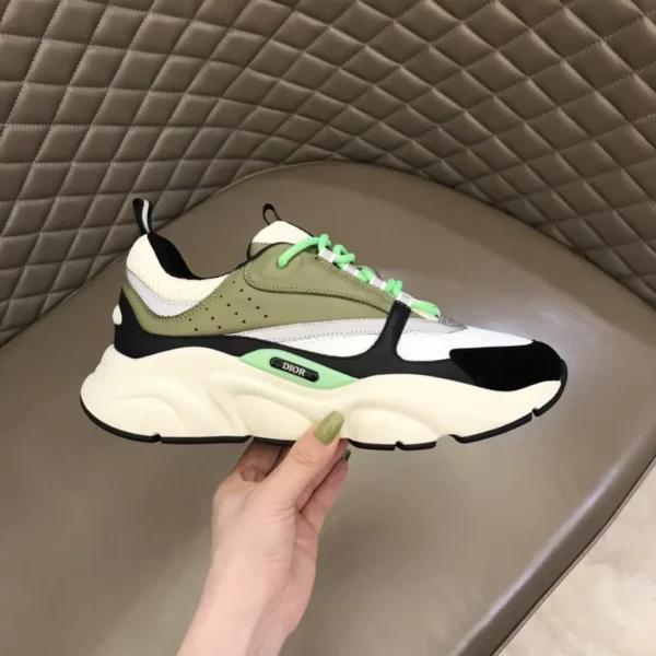 Dior shoes - Reps shoes