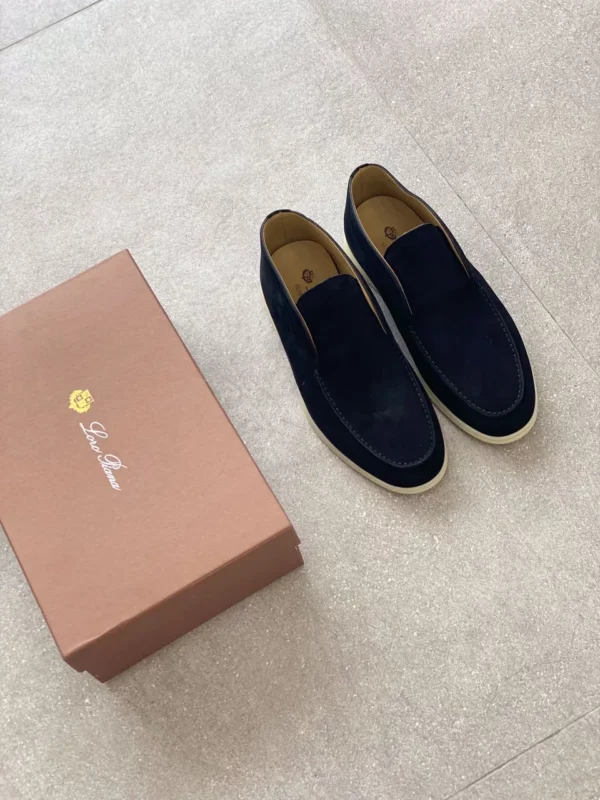 Loro Piana shoes - Replica shoes