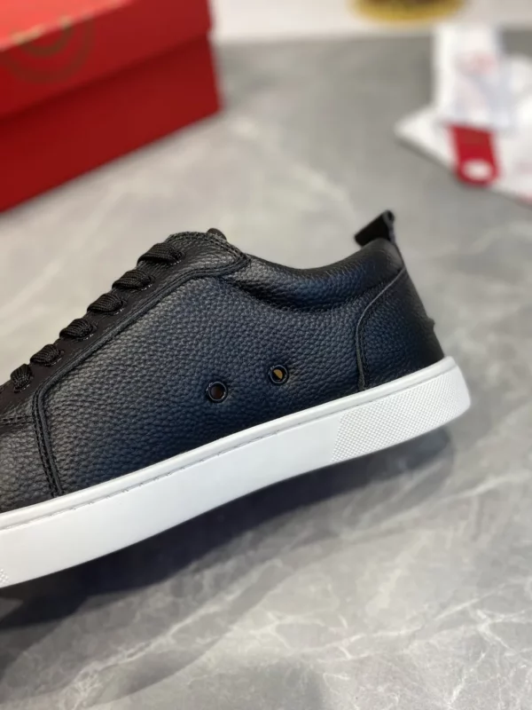 Christian Louboutin shoes - Reps shoes