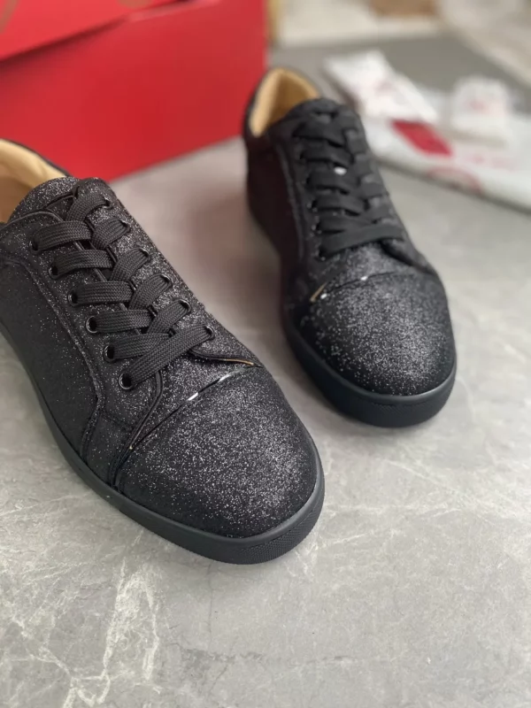 Christian Louboutin shoes - Reps shoes