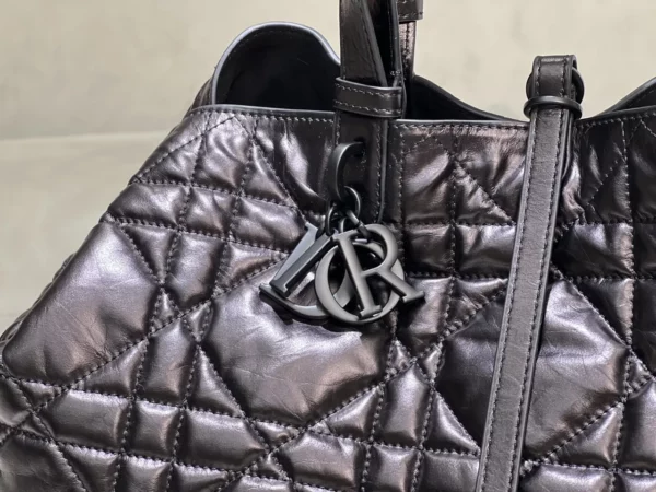 Dior bag - replica dior bags