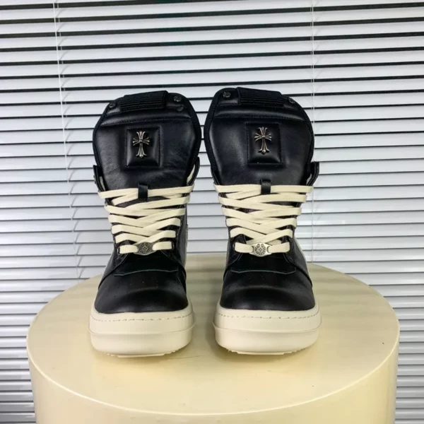 Rick Owens shoes - Replica shoes