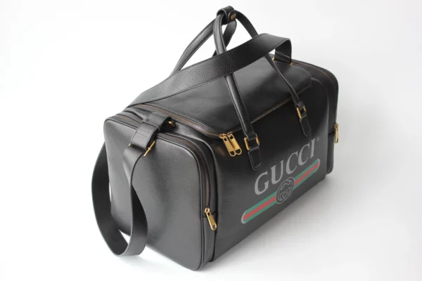 Gucci bag - replica gucci bags