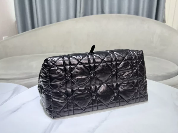 Dior bag - replica dior bags