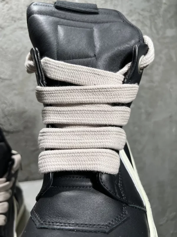 Rick Owens shoes - Replica shoes