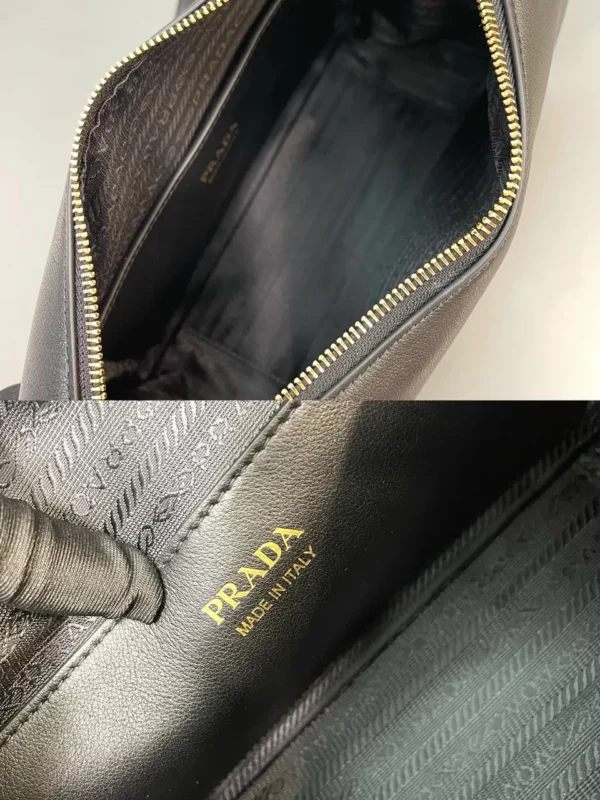 Prada bag - rep bags