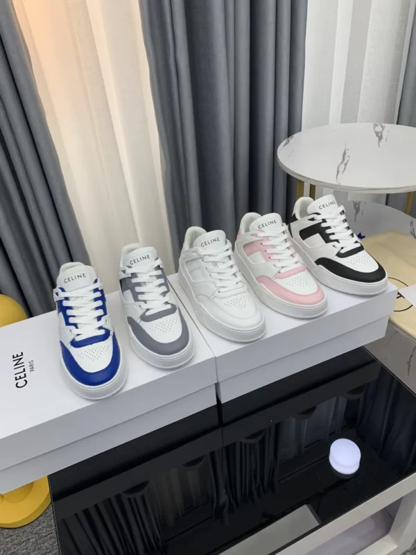 Celine shoes - Reps shoes