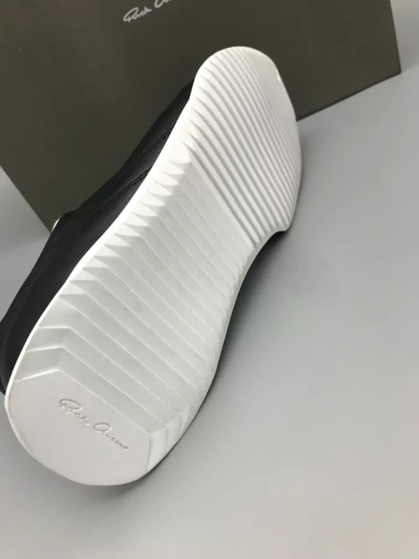 Rick Owens shoes - rep shoes