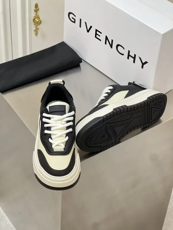 Givenchy shoes - Reps shoes