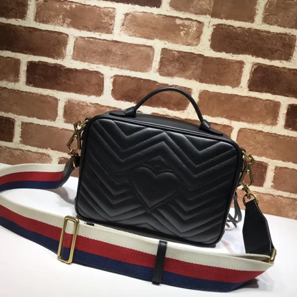 Gucci bag - replica gucci bags