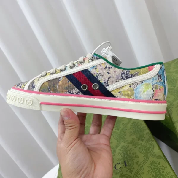 Gucci shoes - replica gucci shoes