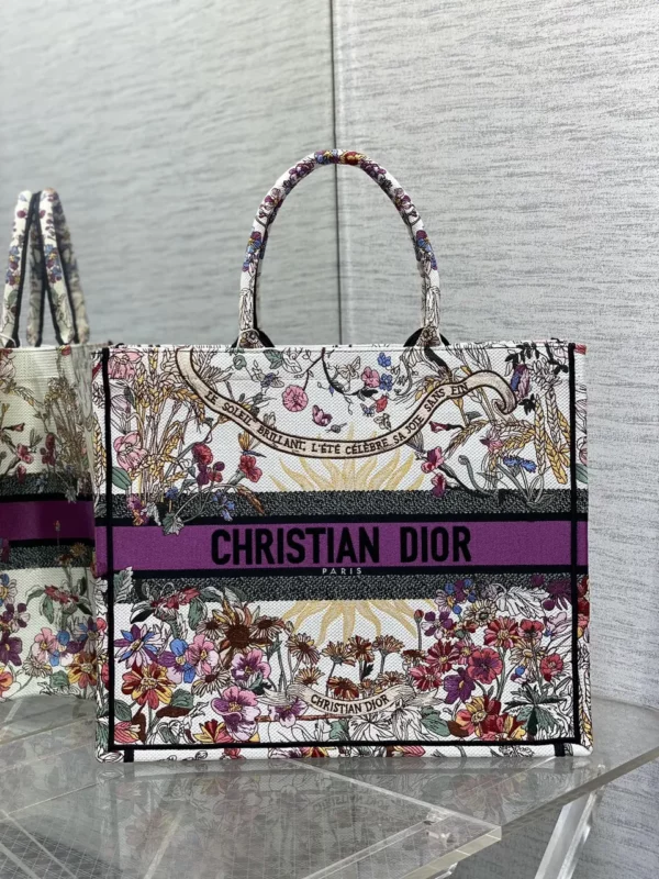 Dior bag - replica dior bags