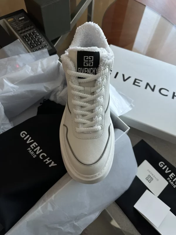 Givenchy shoes - Reps shoes