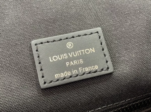 Louis Vuitton bag - louis vuitton replica bags