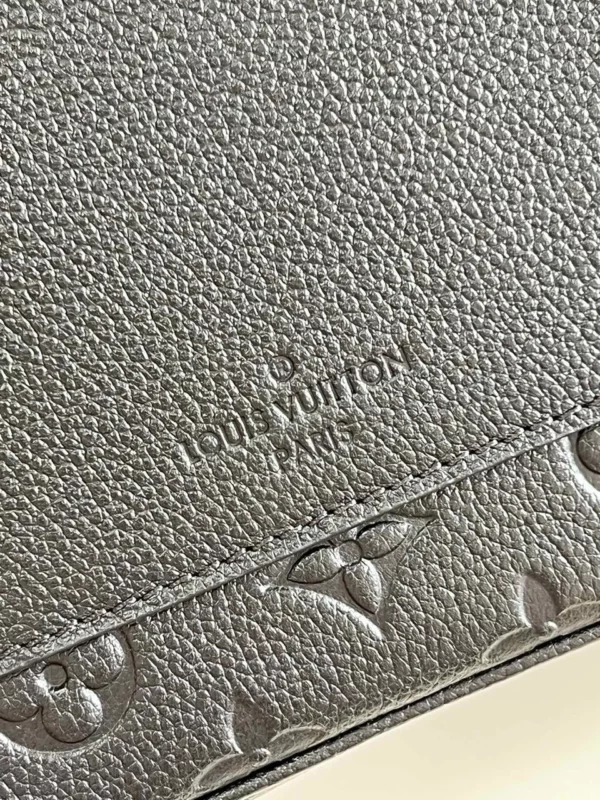 Louis Vuitton bag - louis vuitton replica bags