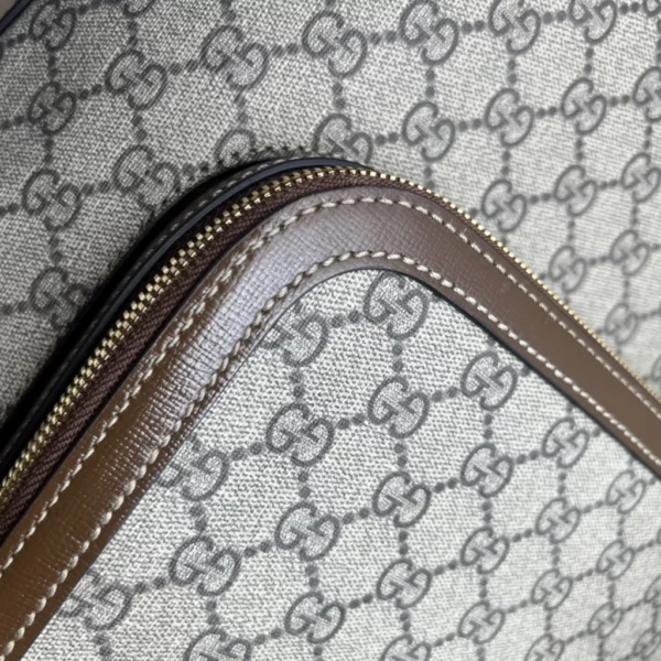 Gucci bag - replica gucci bags