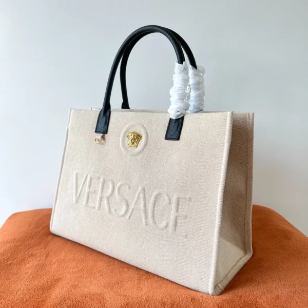 Versace bag - rep bags