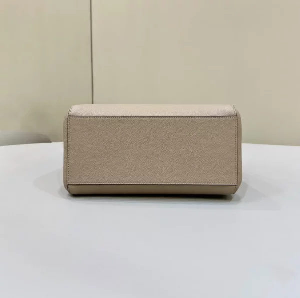 Fendi bag - fendi replica bags