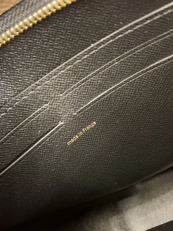 Louis Vuitton bag - louis vuitton replica bags