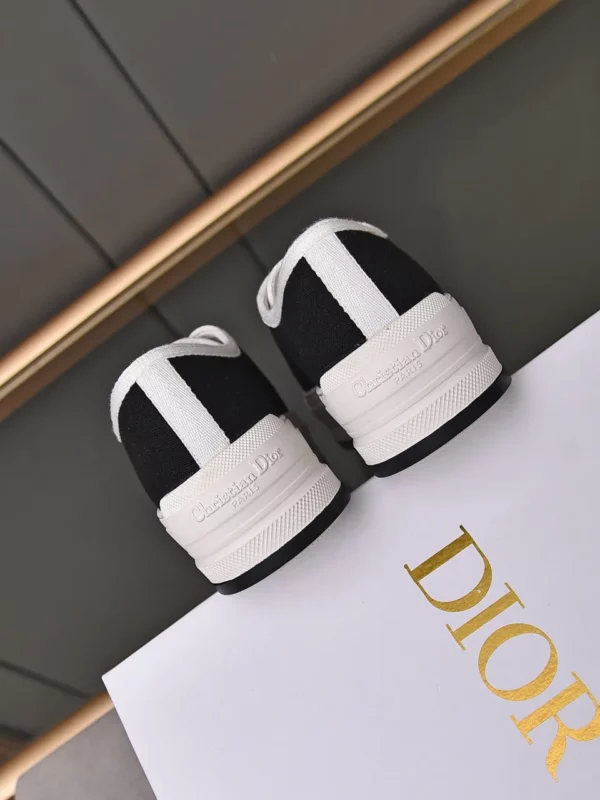 Dior shoes - Reps shoes