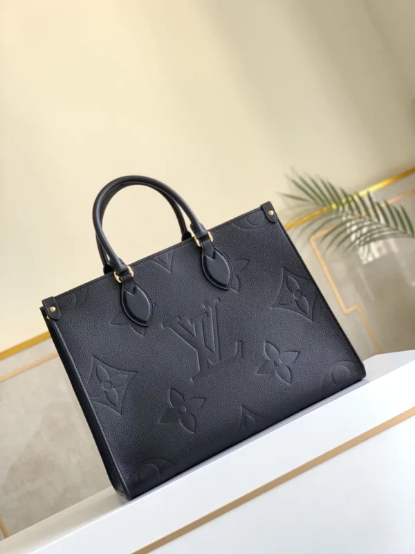 Louis Vuitton bag - louis vuitton replica bags