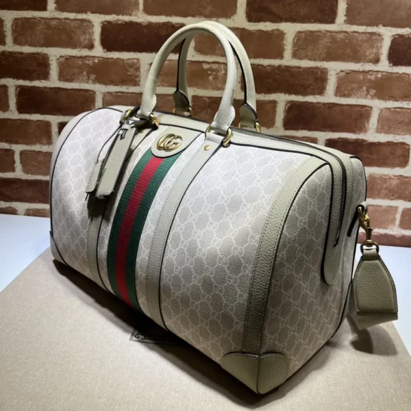 Gucci bag - replica gucci bags