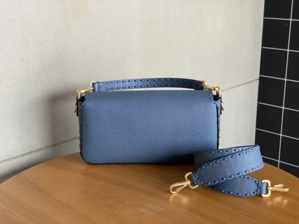 Fendi bag - fendi replica bags