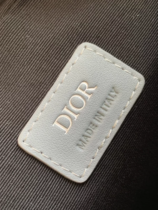 Dior bag - replica dior bags