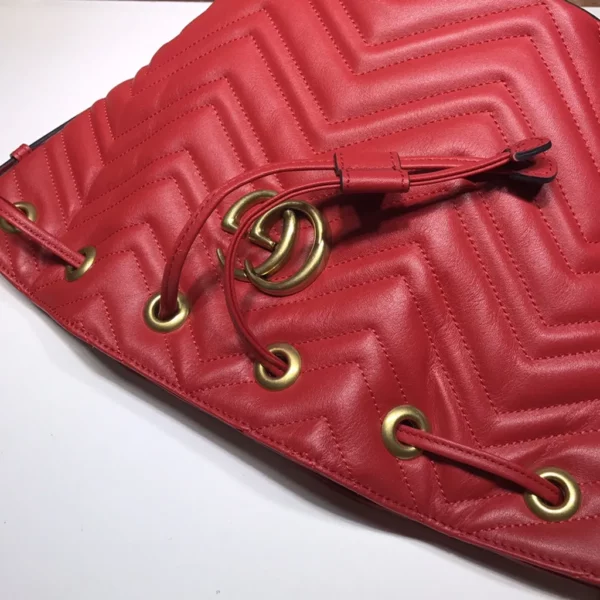 Gucci bag - replica gucci bags