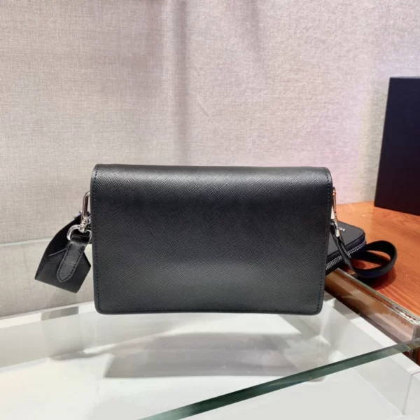 Prada bag - rep bags