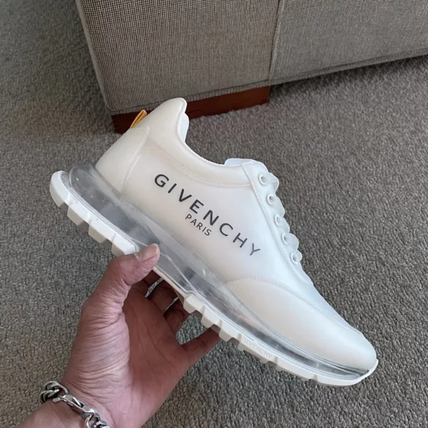 Givenchy shoes - Reps shoes