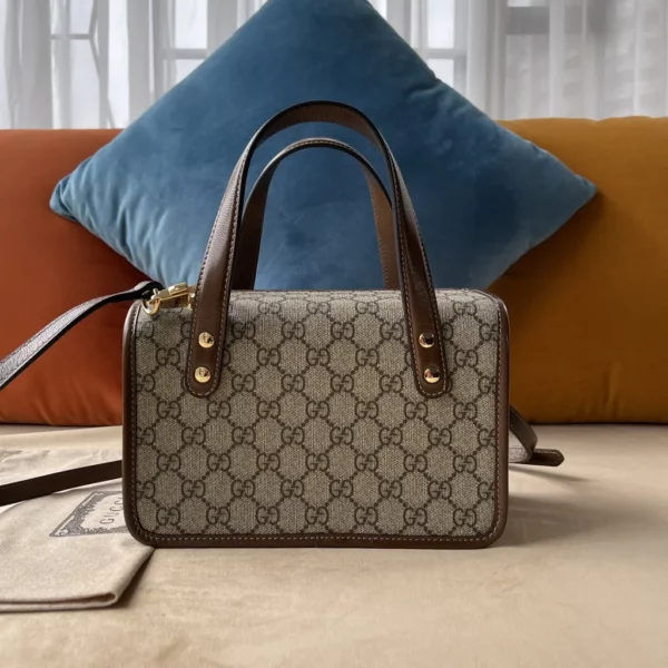 Gucci bag - replica gucci bags