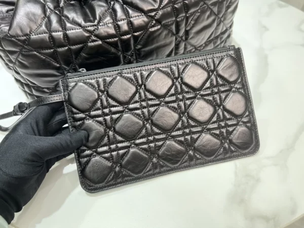 Dior bag - replica dior bags