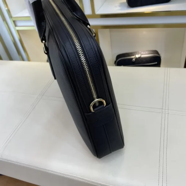 Prada bag - replica bags