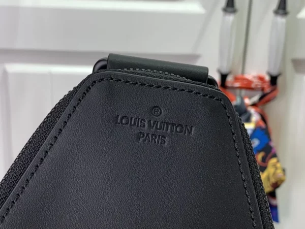 Louis Vuitton bag - louis vuitton replica bags