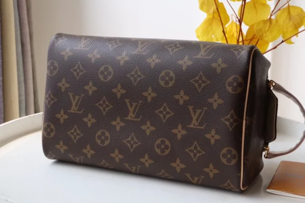 Louis Vuitton bag - louis vuitton replica bags