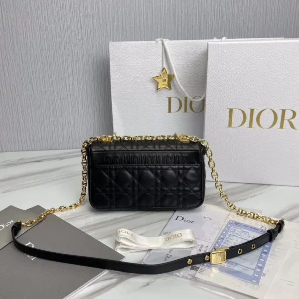 Dior bag - replica dior bags