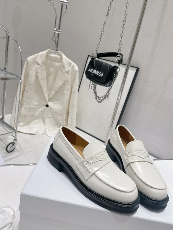 Dior shoes - Reps shoes