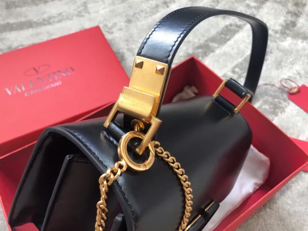 Valentino bag - replica bags