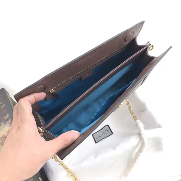 Gucci bag - replica gucci bags