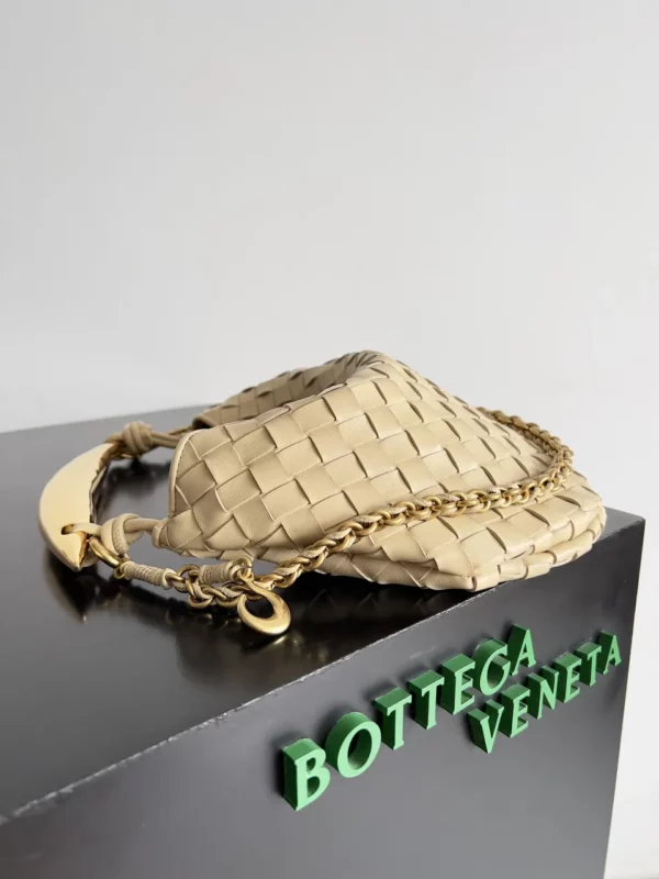 Bottega Veneta bag - rep bags