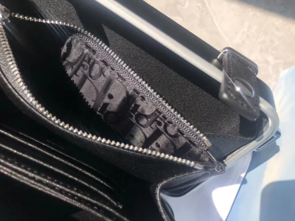 Dior bag - replica dior bags