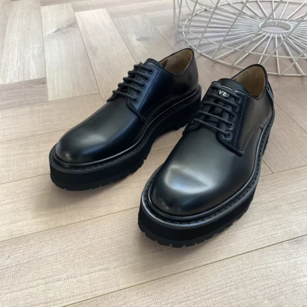 Givenchy shoes - Reps shoes