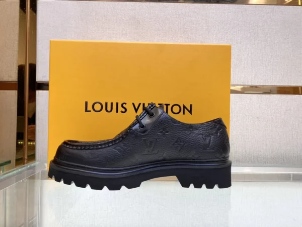 Louis Vuitton shoes - louis vuitton replica shoes