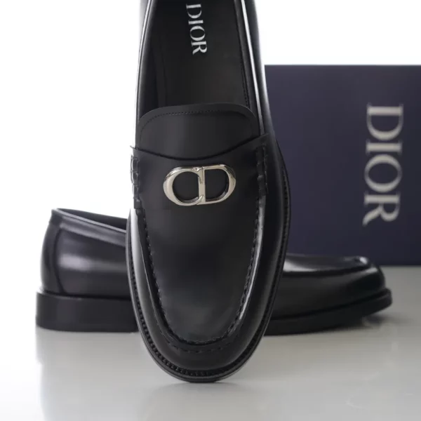 Dior shoes - Reps shoes