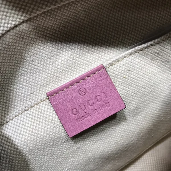 Gucci bag - replica gucci bags