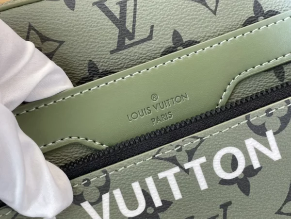 Louis Vuitton bag - louis vuitton replica bags