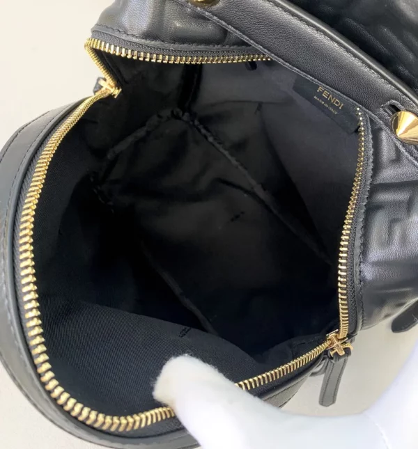 Fendi bag - fendi replica bags