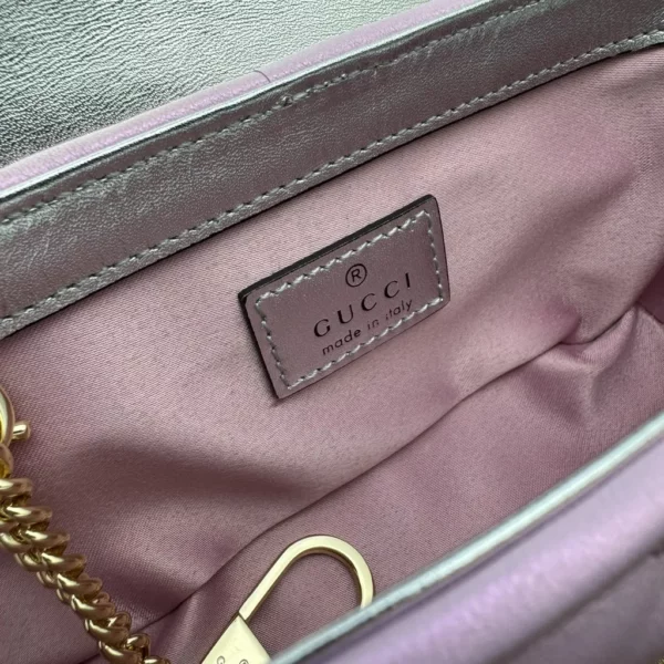 Gucci bag - replica gucci bags